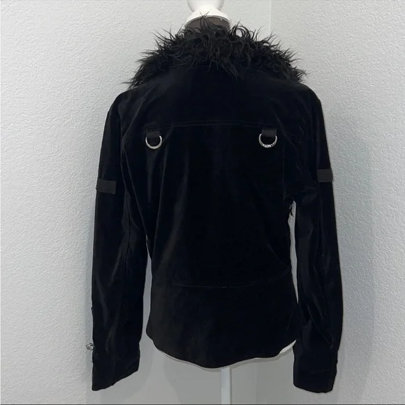 Tripp NYC jacket - Picture 9 of 13